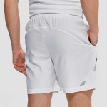 Tennis Short